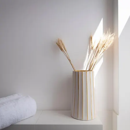 Hotellerie De L'abbaye Du Desert מלון