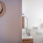 Hotell Hotellerie De L'abbaye Du Desert *