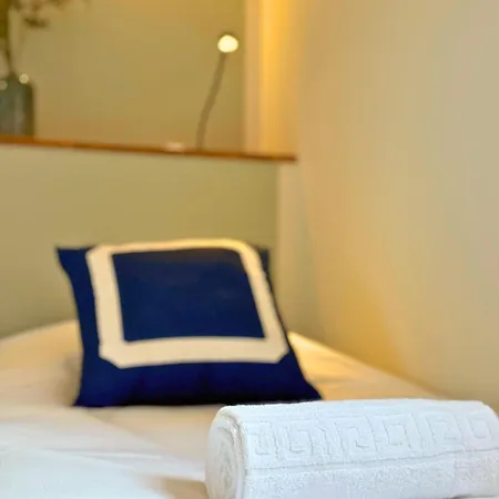 Hotellerie De L'abbaye Hotel *