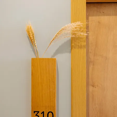 Hotellerie De L'abbaye Du Desert * Bellegarde-Sainte-Marie